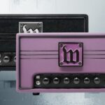 UpsizingGear_Wylde Audio Berzerker, high gain zonder compromis