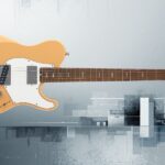 UpsizingGear_Yamaha brengt Pacifica SC Standard Plus uit