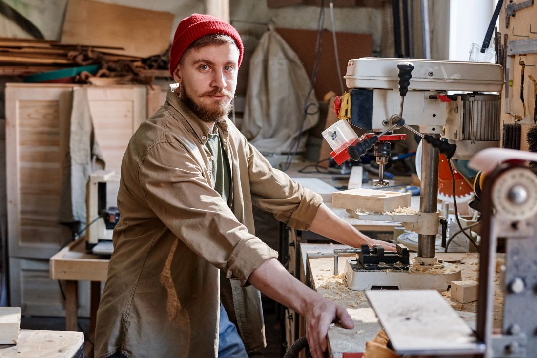 Zelf een gitaarcabinet bouwen, dit moet je weten voordat je begint