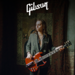 Gibson en de keuze voor iets vertrouwds