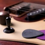 Nooit meer je gear kwijt: ontdek de D’Addario Players Circle Gear Collection