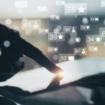 Hoe social media (TikTok/YouTube) gitaarspelen verandert