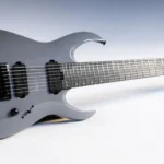 Jackson Misha Mansoor Juggernaut HT8: de ultieme 8-snarige metalgitaar?