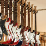 De Fender Lawsuit
