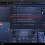 Bogren Digital IRDX Studio Free: gratis plugin die impulse responses realistischer laat klinken