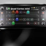 Hoe TONEX, Neural DSP en Kemper de gitaarwereld compleet veranderen