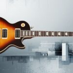 UpsizingGear_Hoe je meer kunt klinken als Slash uit Guns N’ Roses