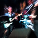 UpsizingGear_Is AI bezig gitaarproductie en mixing te veranderen