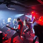 UpsizingGear_NH Metalfest