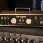 Warm Audio Reamper: dé nieuwe tool voor creatieve studio routing?