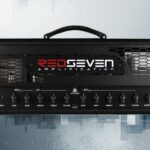 Upsizinggear_Waarom jongere gitaristen minder bezig zijn met merken als Marshall en Mesa Boogie