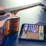 Hoe krijg je die iconische gitaarsound van bekende gitaristen?