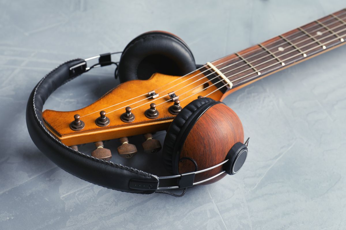 Silent practice gear wordt steeds populairder, waarom?