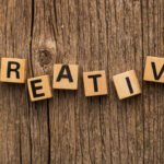 Waarom creativiteit juist groeit door beperkingen
