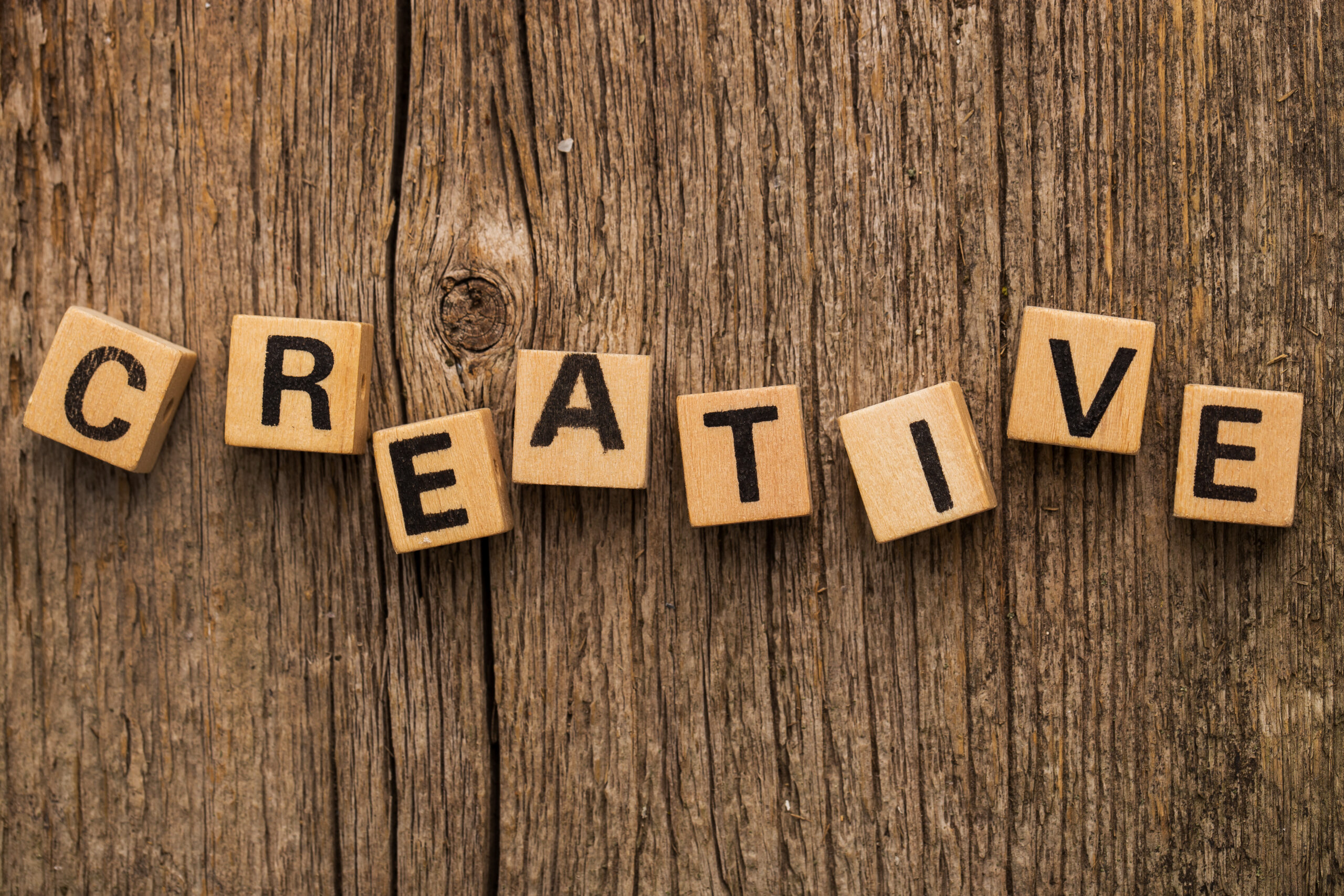 Waarom creativiteit juist groeit door beperkingen