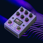 upsizingear.org_Hotone Freqlux pitch shifting als creatief instrument