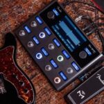 Fender Tone Master Pro: De nieuwe standaard voor digitale gitaarversterkers?