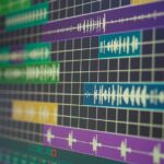 Wat is de ultieme DAW voor gitaristen? Ontdek de beste keuzes voor jouw sound