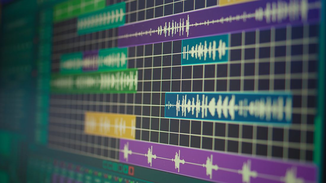 Wat is de ultieme DAW voor gitaristen?