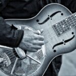 Boomers: de blues- en classic rockfundamenten die rock voor altijd veranderden