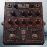UpsizingGear_Dauthuz Hellsaw