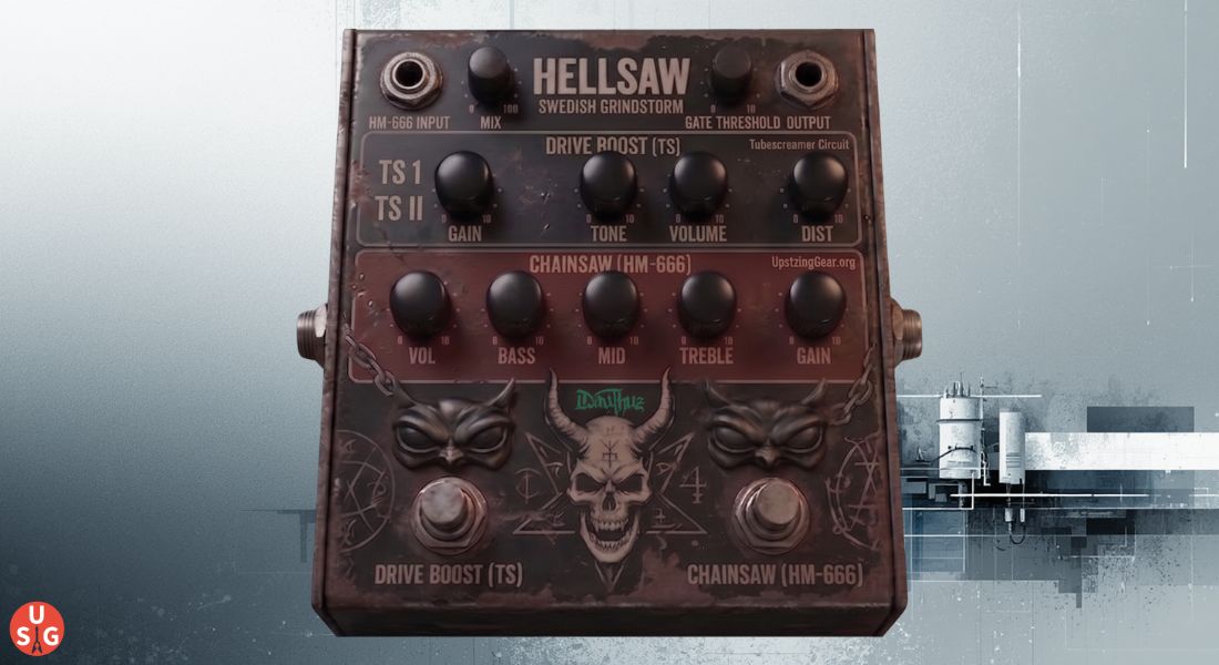 UpsizingGear_Dauthuz Hellsaw