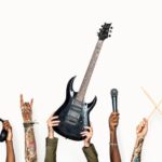 De beste rock en hiphop collabs die muziekgeschiedenis hebben geschreven