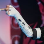 De legendarische gitaristen achter de muziek van Michael Jackson