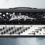 UpsizingGear_Diezel VH4