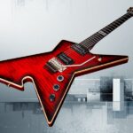 UpsizingGear_Dime Guitarz