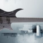 UpsizingGear_Headless gitaren de toekomst van gitaarontwerp of een muzikale misdaad