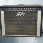 UpsizingGear_Peavey
