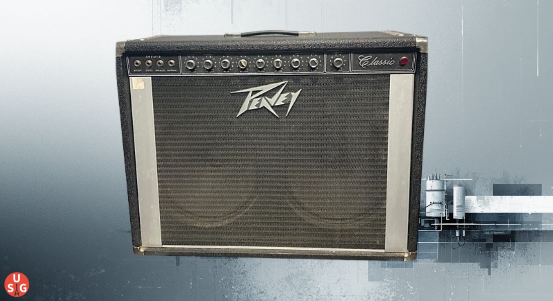 UpsizingGear_Peavey
