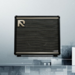 Positive Grid REACTOR: de eerste gitaarversterker die meedenkt met je sound?