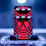 Sunn O))) HalfLife: de nieuwe compacte krachtpatser voor zware gitaartonen