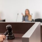 Thomann vs Fender: de strijd om de toekomst van de gitaarwereld