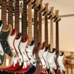 Van vinyl tot viral: welke rockgear gebruikt elke generatie en waarom?