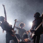 De Top 10 Meest Influential Bands Aller Tijden Die De Muziekwereld Hebben Veranderd
