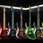 Kiesel Antares
