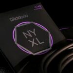 UpsizingGear_D’Addario en de AI-discussie wanneer is muziek nog echt