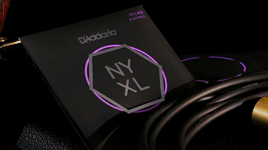 D’Addario en de AI-discussie: wanneer is muziek nog echt?