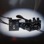 UpsizingGear_Gamechanger Audio geeft de Plus Pedal een flinke upgrade met de Plus Pedal II