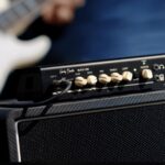 Harley Benton lanceert BLOCK-serie: betaalbare basversterkers voor iedere bassist