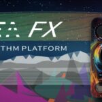 UpsizingGear_Mooer Meta FX combineert drie effectwerelden in één compacte stereo-pedaal