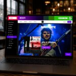 UpsizingGear_Muzikanten verliezen te veel tijd aan chaos, niet aan muziek maken