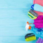 UpsizingGear_Op zoek naar de ultieme pristine clean gitaarsound