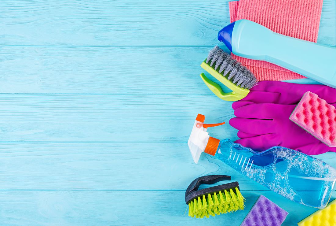 UpsizingGear_Op zoek naar de ultieme pristine clean gitaarsound