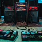 UpsizingGear_Robert van der Mijle_Aum Zorion_Gear Rundown