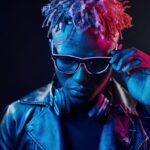 Rock in het AI-tijdperk: hoe Gen Z en Gen Alpha de toekomst van gitaren en muziek herschrijven