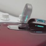 UpsizingGear_CFG SonikSphere NEO, draadloos gitaarsysteem krijgt 5,8 GHz en 10 uur batterijduur